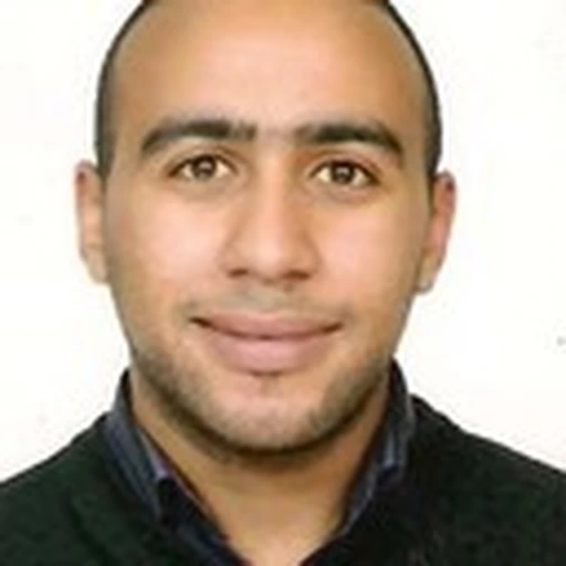 Jésica H.