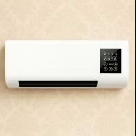 LifeGauge Breeze