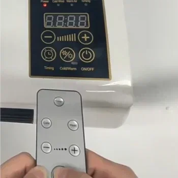 LifeGauge Breeze