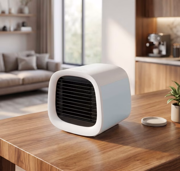 <span class="ql-cursor">﻿</span>Stop Paying to Cool Empty Rooms