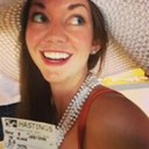 Sara L.