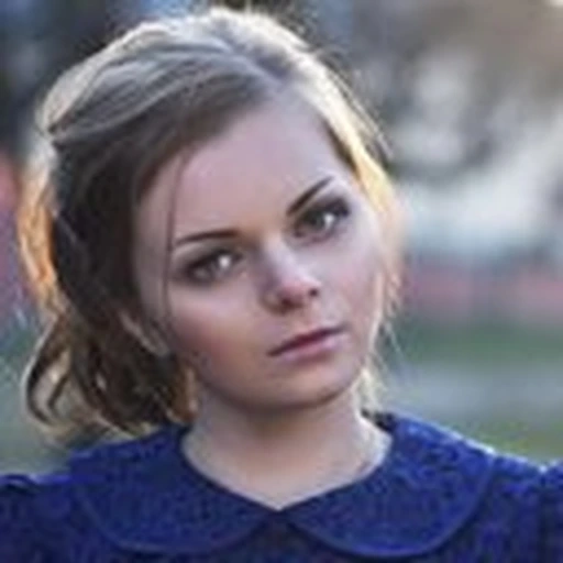 Karen P.